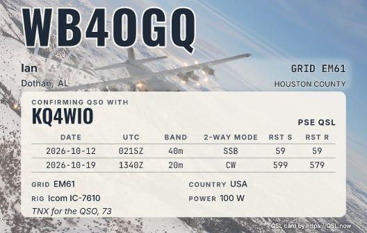 Military cargo plane releasing flares over snowy mountains as a card with the data panel