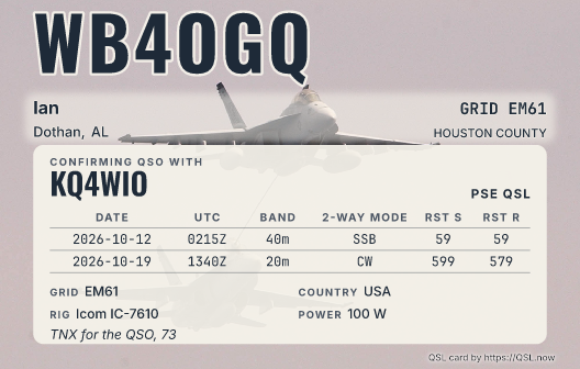 Fighter jets refueling in flight as a card with the data panel