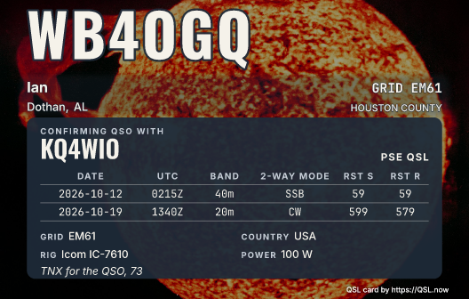 Sun with a giant solar prominence as a card with the data panel