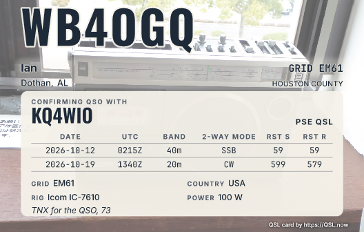 Vintage Sony cassette radio on windowsill as a card with the data panel