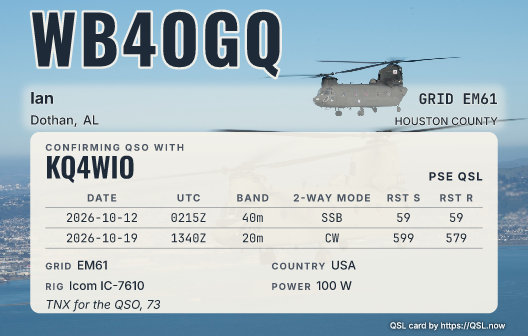 Two Chinook helicopters over a bay as a card with the data panel