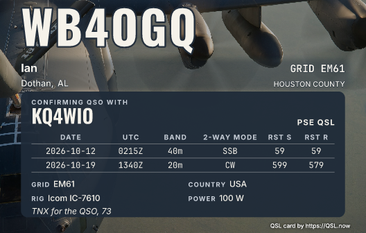 Military cargo plane in flight as a card with the data panel