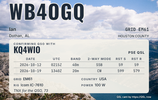 Fjord between rocky mountains as a card with the data panel