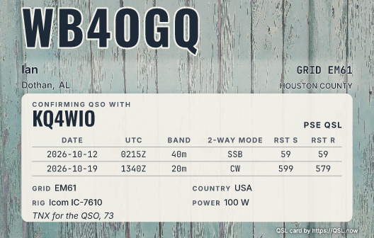 Weathered teal wooden planks as a card with the data panel