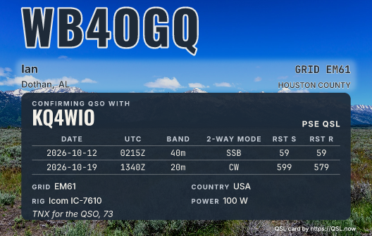 Snowy mountain range over sagebrush as a card with the data panel