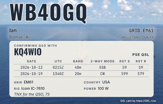 Aircraft carrier group in formation as a card with the data panel
